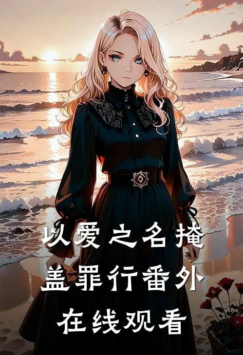 以爱之名掩盖罪行番外在线观看