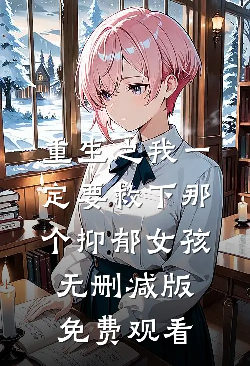重生之我一定要救下那个抑郁女孩无删减版免费观看
