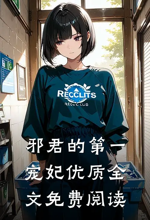 邪君的第一宠妃优质全文免费阅读