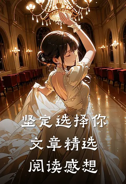 坚定选择你文章精选阅读感想