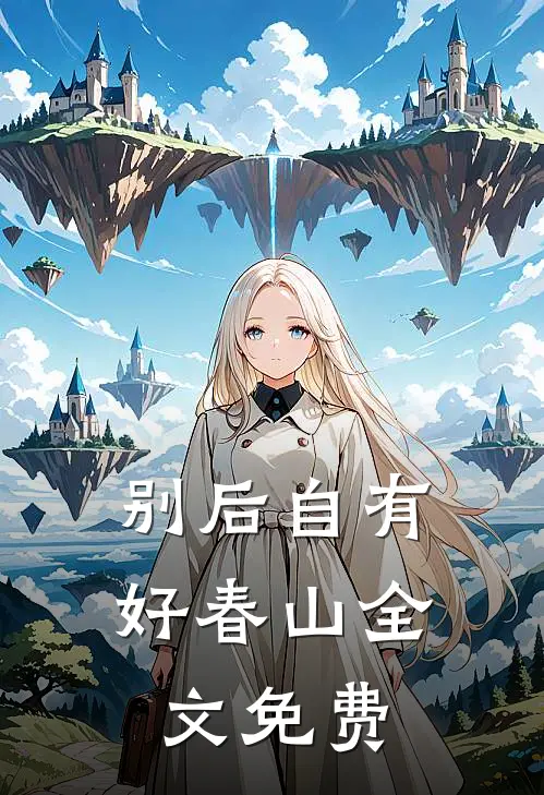 别后自有好春山全文免费