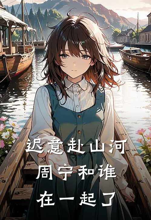 迟意赴山河周宁和谁在一起了