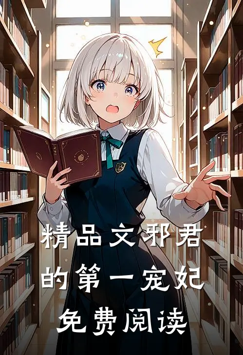 精品文邪君的第一宠妃免费阅读