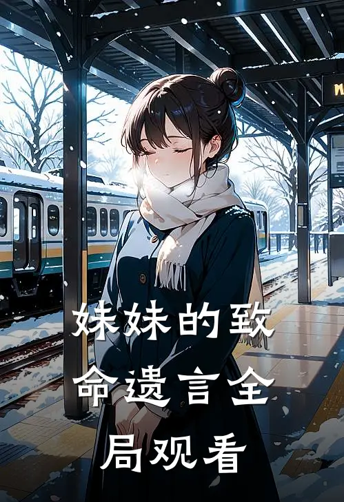 妹妹的致命遗言全局观看