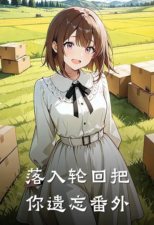 落入轮回把你遗忘 番外