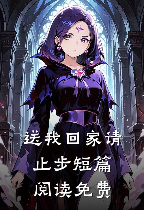 送我回家请止步短篇阅读免费