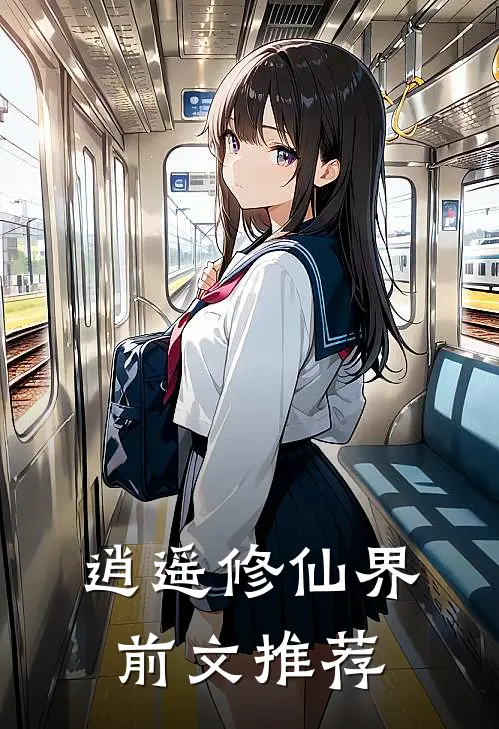 逍遥修仙界前文推荐