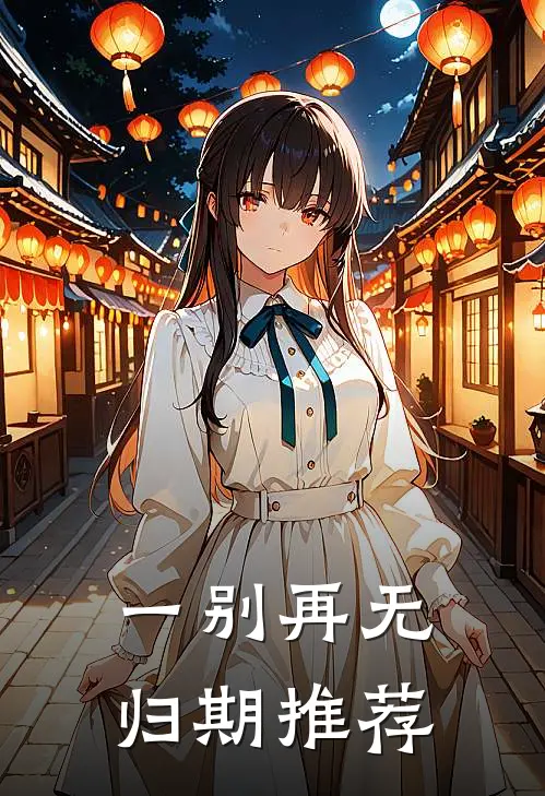 一别再无归期推荐
