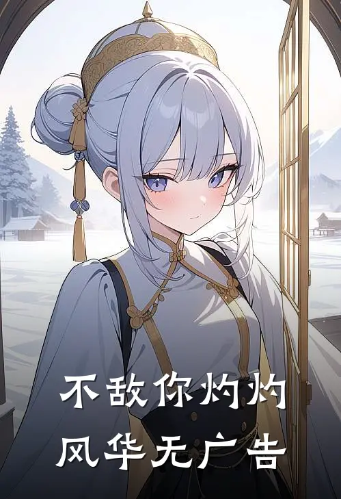 不敌你灼灼风华无广告