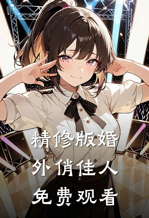 精修版婚外俏佳人免费观看