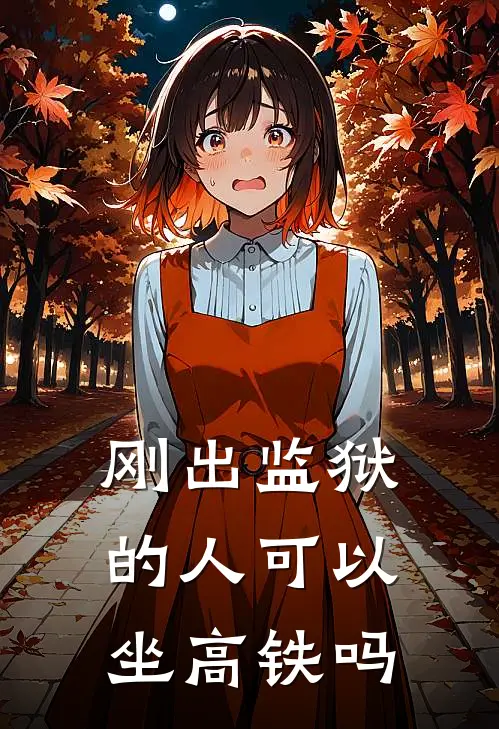 刚出监狱的人可以坐高铁吗