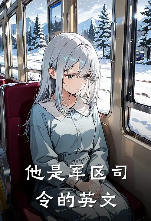 他是军区司令的英文