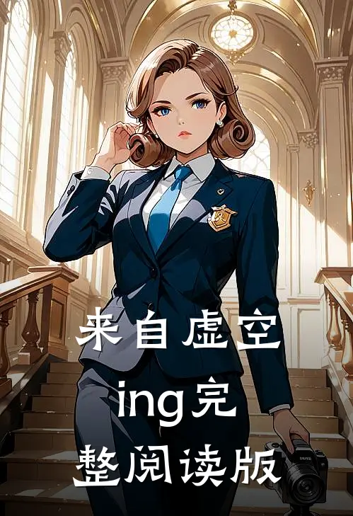 来自虚空ing完整阅读版