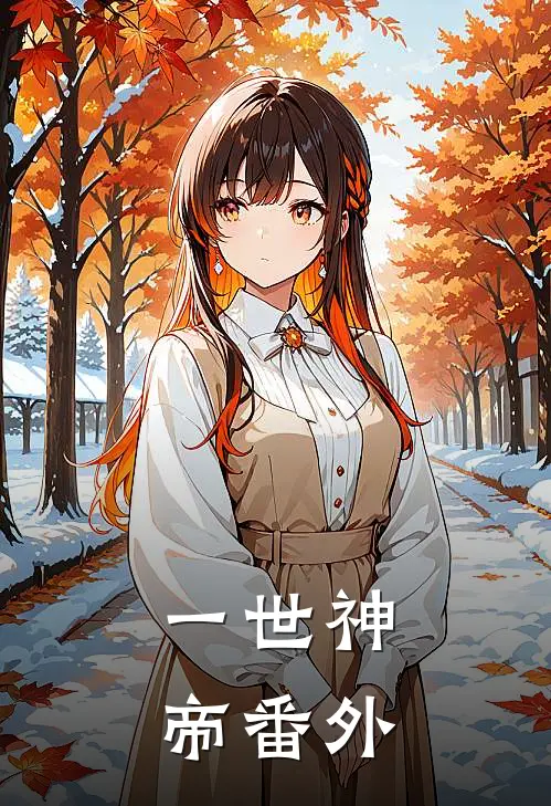 一世神帝 番外