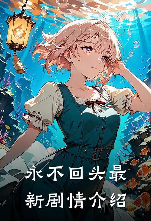 永不回头最新剧情介绍
