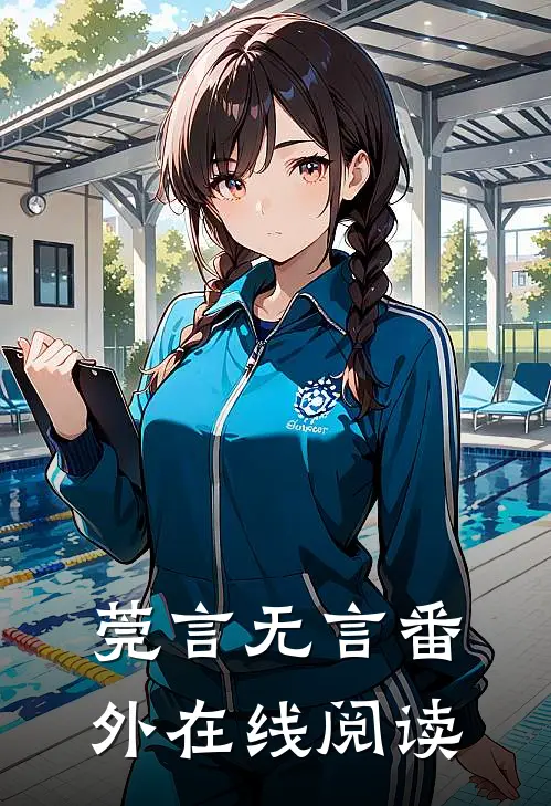 莞言无言 番外在线阅读