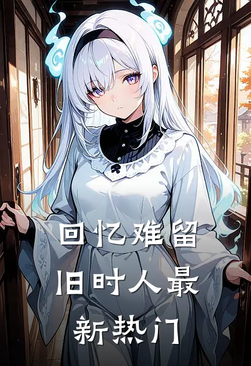 回忆难留旧时人最新热门