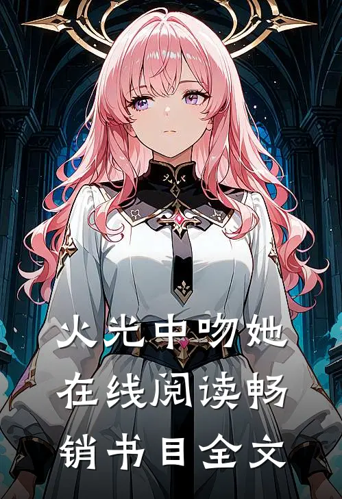 火光中吻她在线阅读畅销书目全文