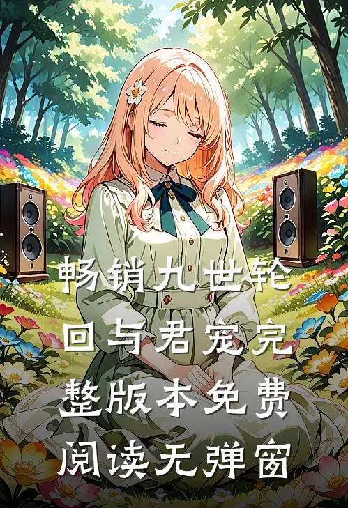 畅销九世轮回与君宠完整版本免费阅读无弹窗