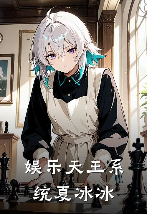 娱乐天王系统夏冰冰