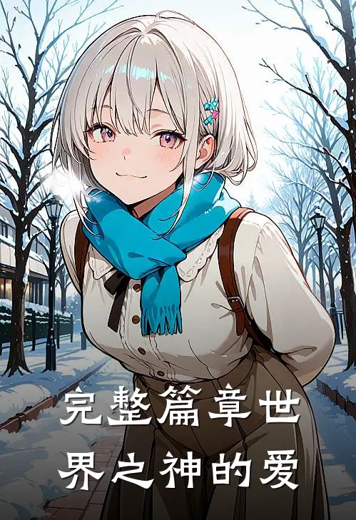 完整篇章世界之神的爱