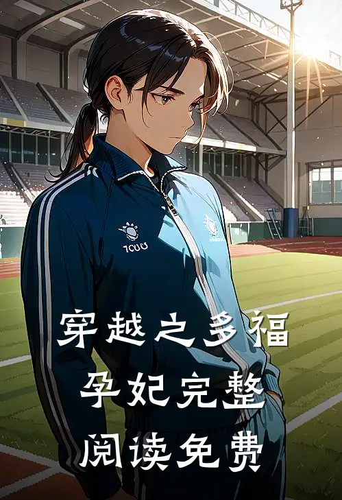 穿越之多福孕妃完整阅读免费