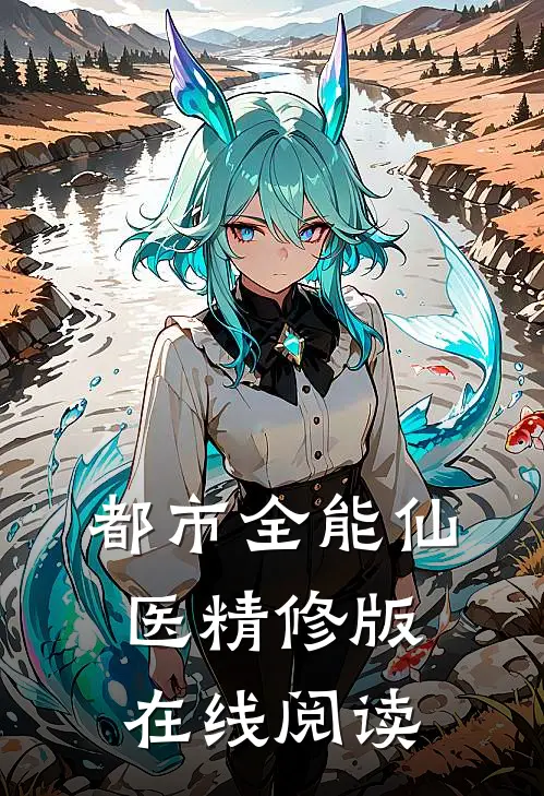都市全能仙医精修版在线阅读