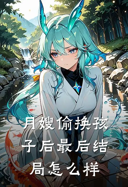 月嫂偷换孩子后最后结局怎么样