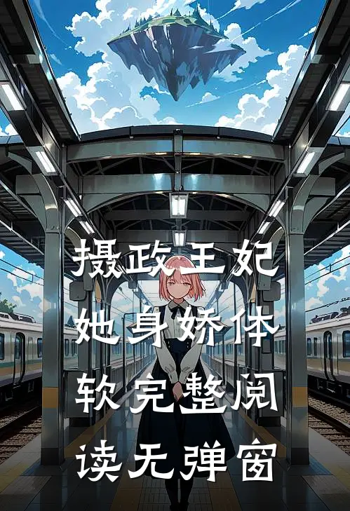 摄政王妃她身娇体软完整阅读无弹窗