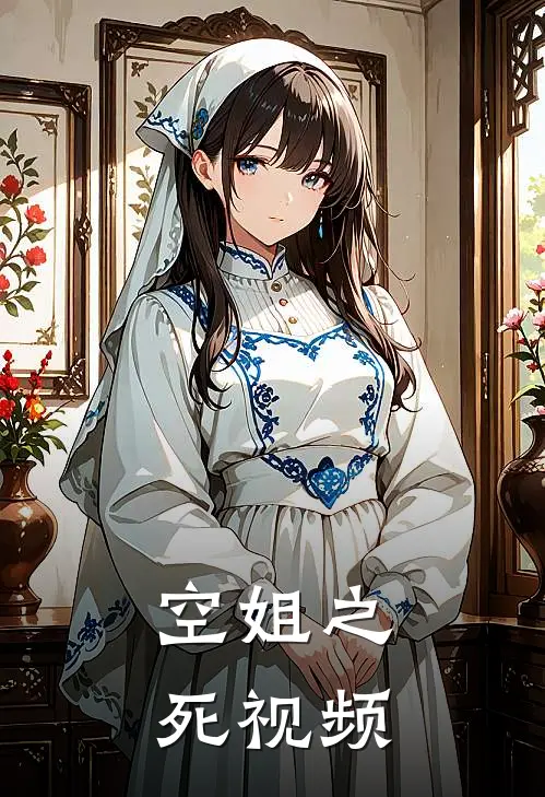 空姐之死视频