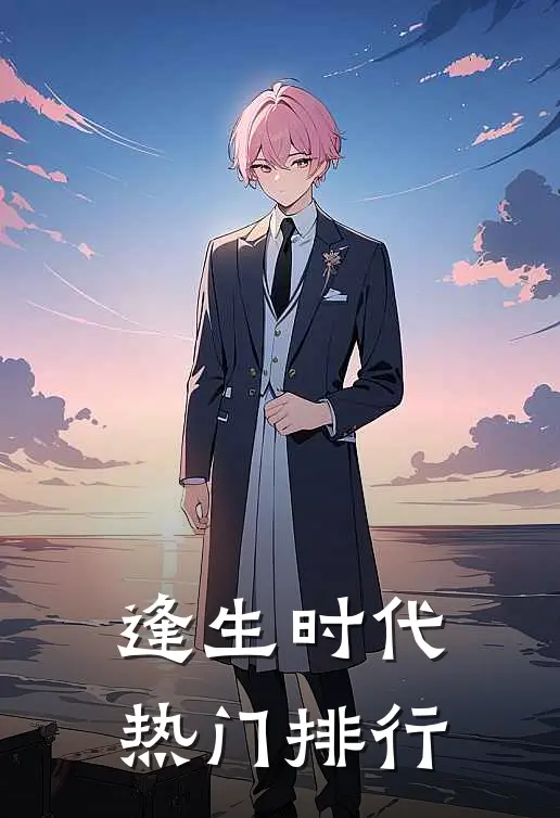 逢生时代热门排行