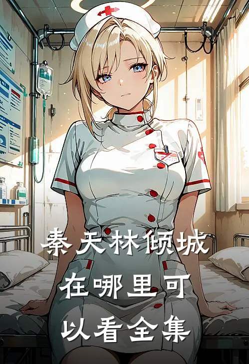 秦天林倾城在哪里可以看全集