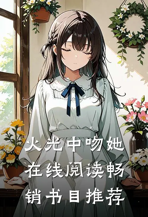 火光中吻她在线阅读畅销书目推荐