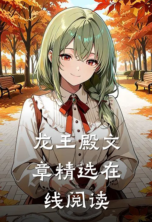 龙王殿文章精选在线阅读