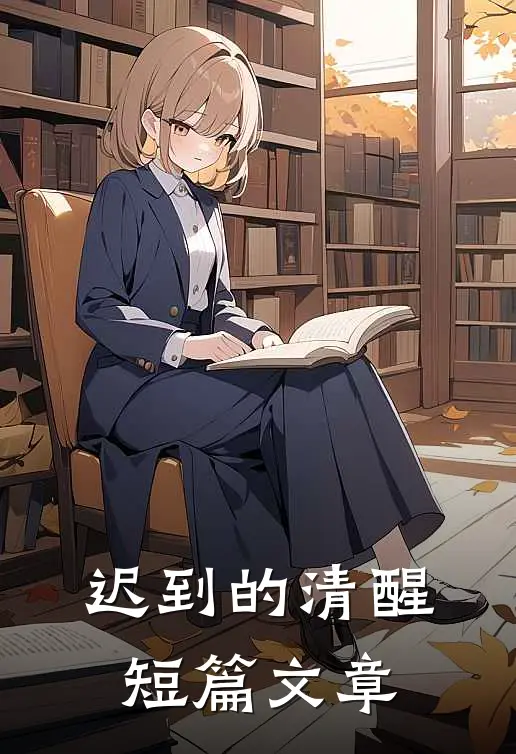 迟到的清醒短篇文章