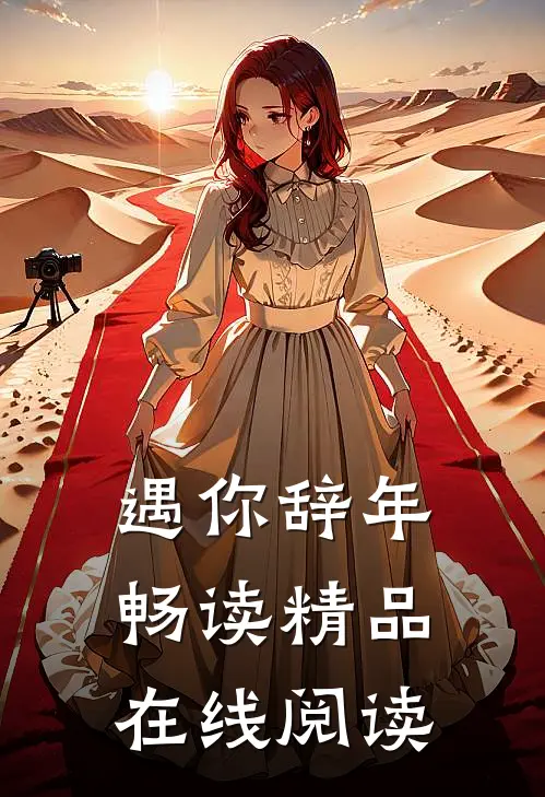 遇你辞年畅读精品在线阅读