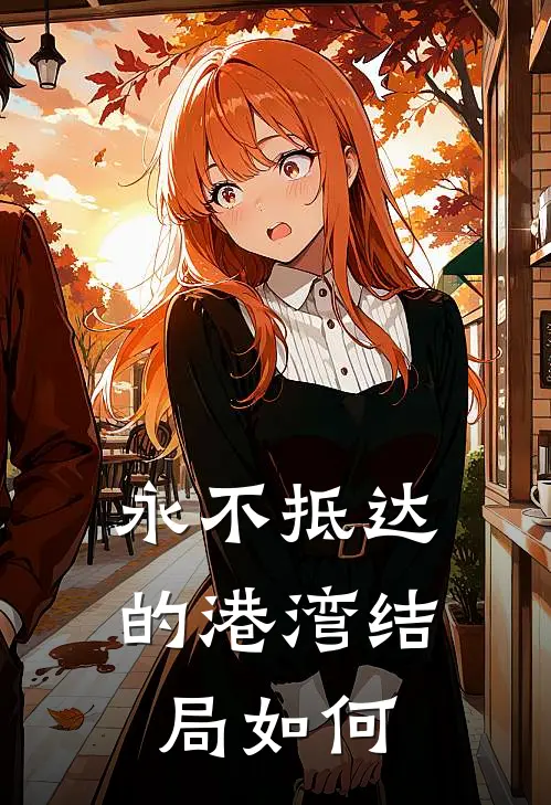 永不抵达的港湾结局如何