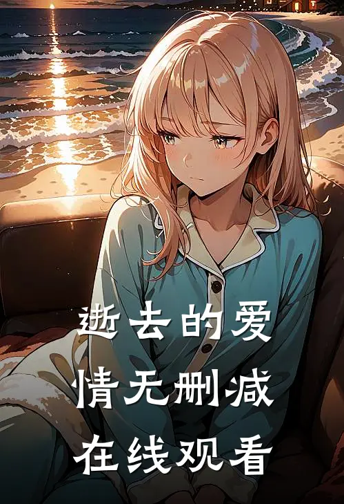 逝去的爱情无删减在线观看