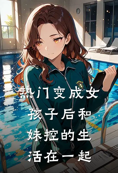 热门变成女孩子后和妹控的生活在一起