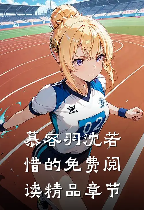 慕容羽沈若惜的免费阅读精品章节