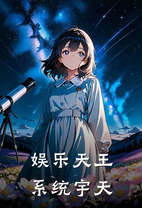 娱乐天王系统宇天