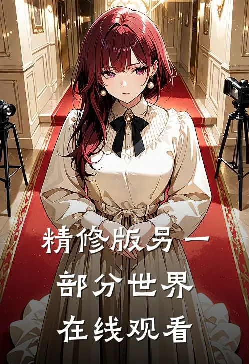 精修版另一部分世界在线观看