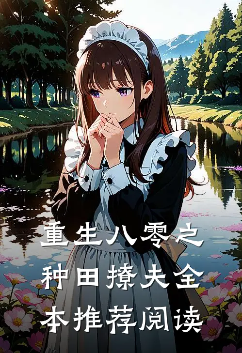 重生八零之种田撩夫全本推荐阅读