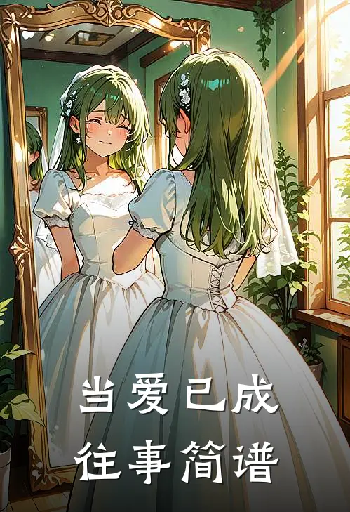 当爱已成往事简谱