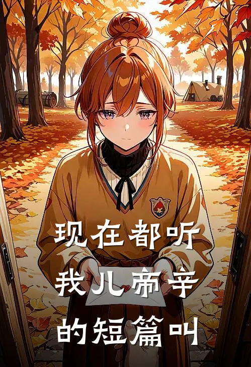 现在都听我儿帝辛的短篇叫