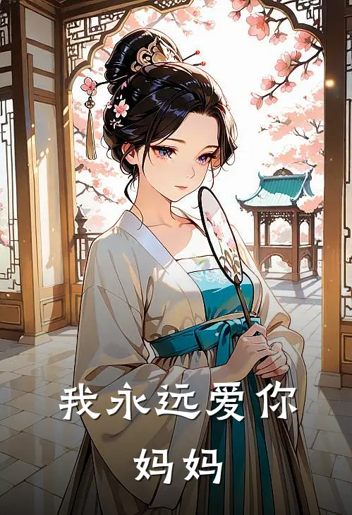 我永远爱你，妈妈