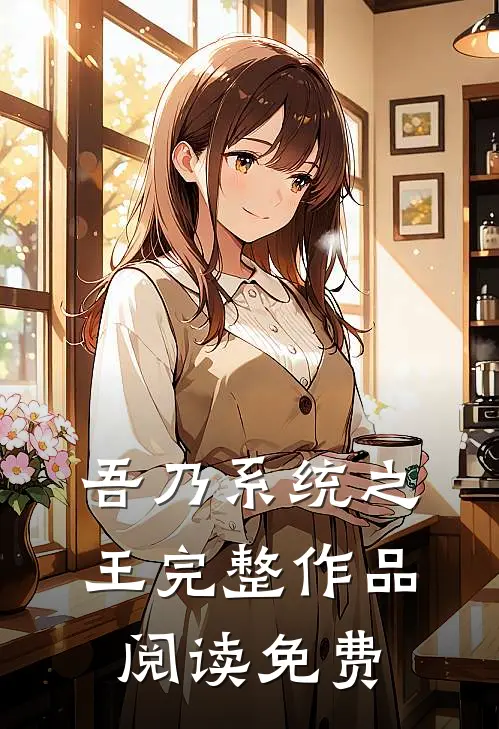 吾乃系统之王完整作品阅读免费