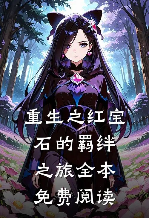 重生之红宝石的羁绊之旅全本免费阅读