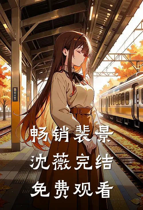 畅销裴景沈薇完结免费观看