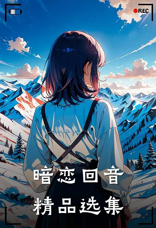 暗恋回音精品选集